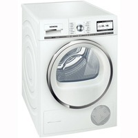 SIEMENS WT 48Y780 OE